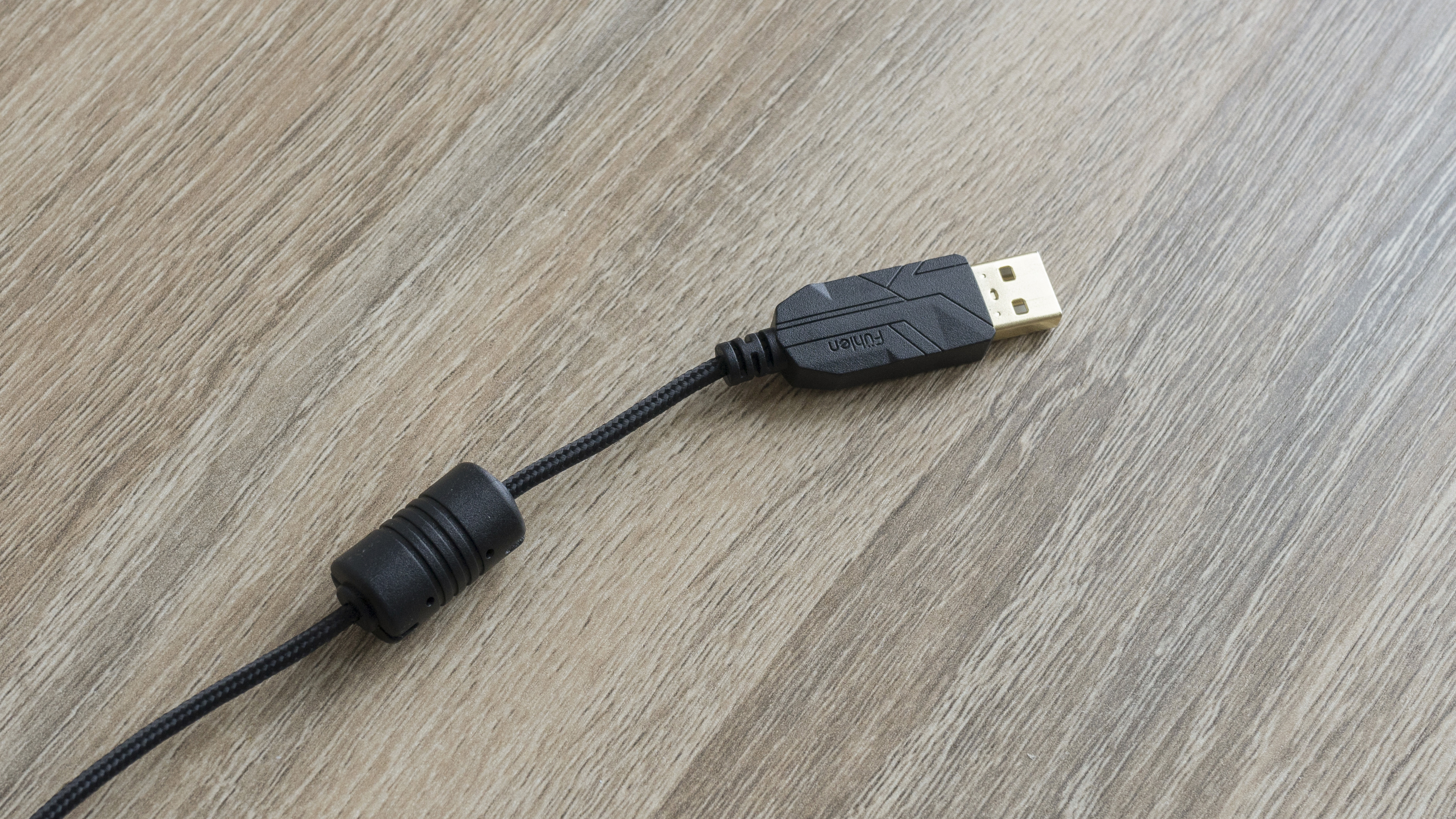 富勒机械键盘g900s纯享版价格,富勒键盘g900s怎么样