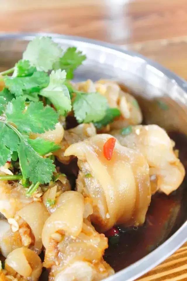 烧鸡中的lv又搞大动作!势要你扶墙走!