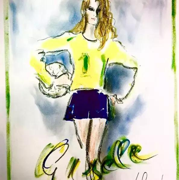 女生伪球迷看世界杯,伪球迷足球女孩