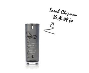 女生伪球迷看世界杯,伪球迷足球女孩