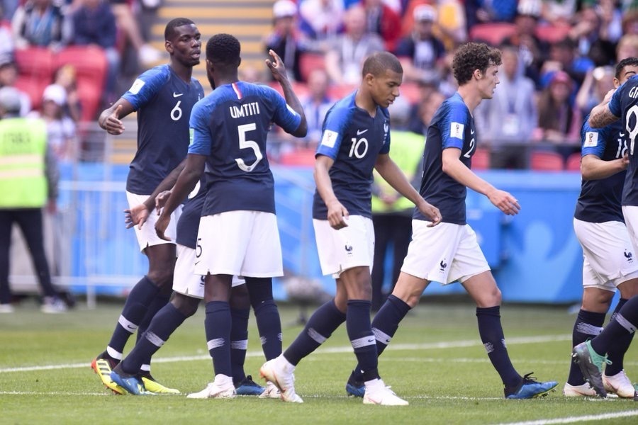 中国杯王燊超,中国足球队4号王燊超