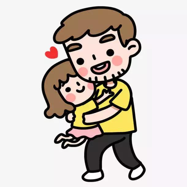 超级英雄父亲节礼物,父亲节超级英雄