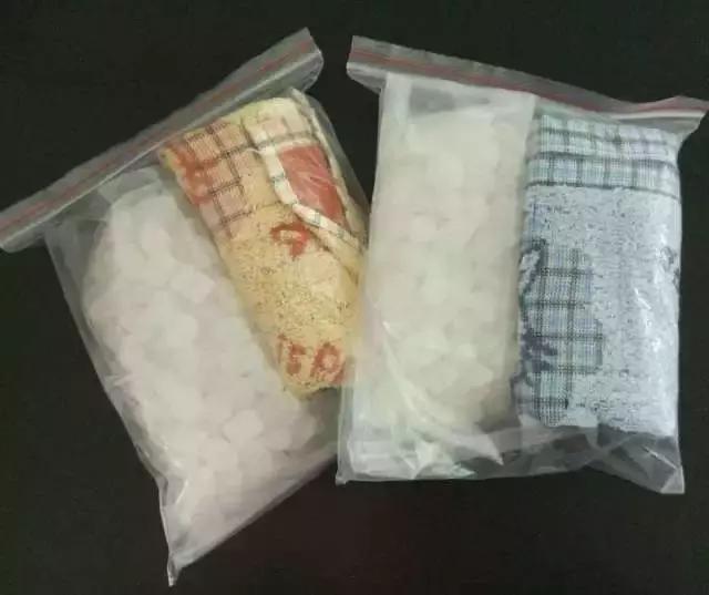 超级英雄父亲节礼物,父亲节超级英雄