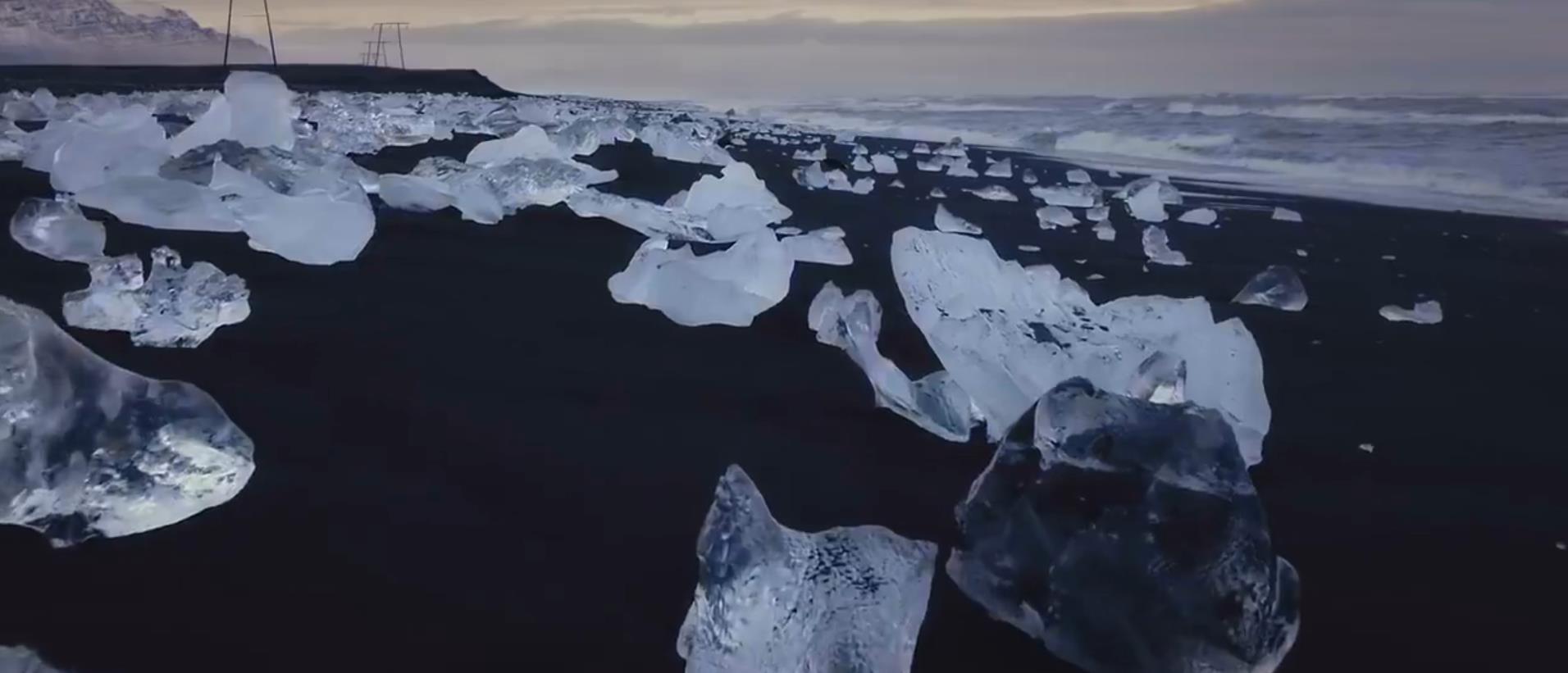 扑出梅西点球的导演作品,扑出梅西的点球
