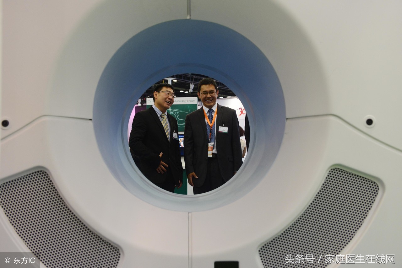 得了肝癌就只能等死吗,得了肝癌最好的治疗办法是什么