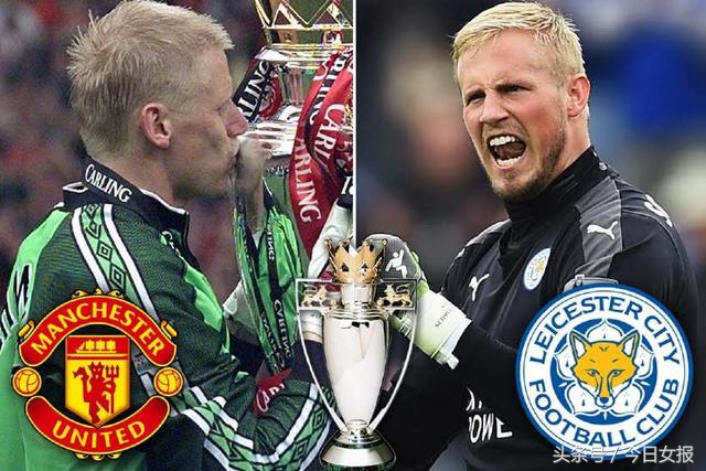 虎父无犬子犬父有虎子吗,虎父无犬子强将无弱兵