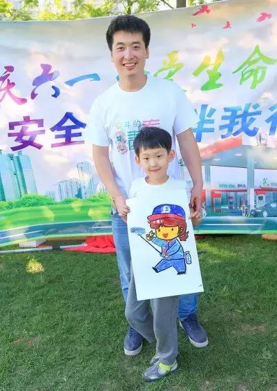 第一次当爸爸你比谁都优秀,我也是第一次当爸爸中文配音