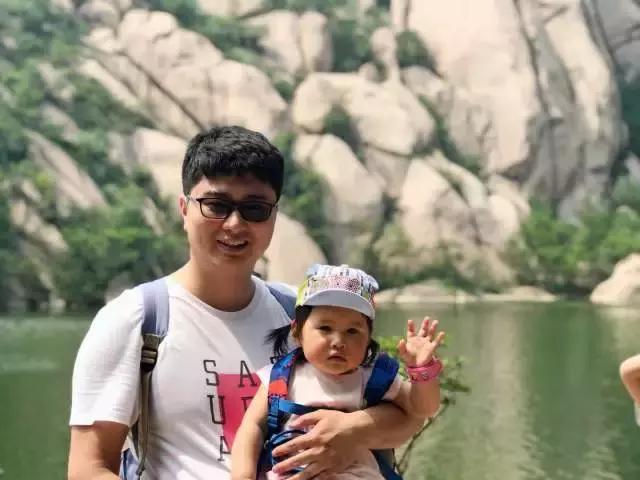 第一次当爸爸你比谁都优秀,我也是第一次当爸爸中文配音