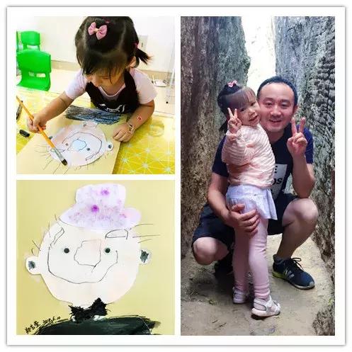 第一次当爸爸你比谁都优秀,我也是第一次当爸爸中文配音