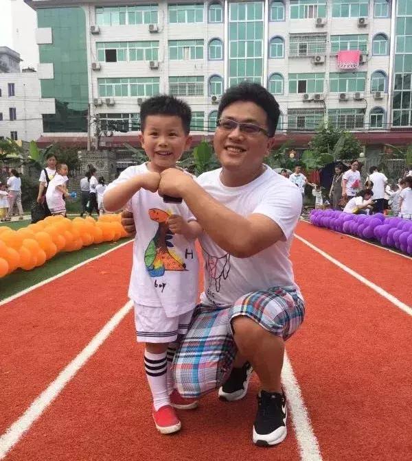 第一次当爸爸你比谁都优秀,我也是第一次当爸爸中文配音