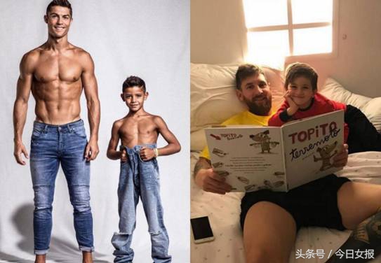 虎父无犬子犬父有虎子吗,虎父无犬子强将无弱兵