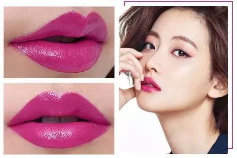 迪奥黑管魅惑唇釉883,迪奥黑管魅惑口红744