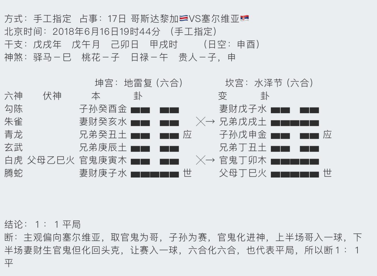 第三轮世界杯周易竞猜,华鹤杯预告