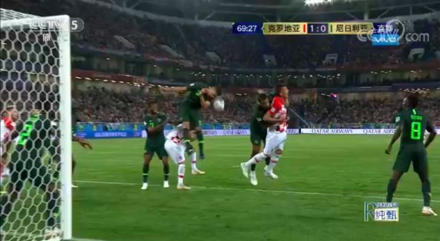 c罗梅西喜欢听的歌,c罗梅西你喜欢谁