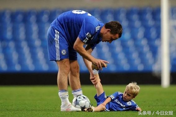 虎父无犬子谁最厉害,虎父无犬子犬父有虎子吗