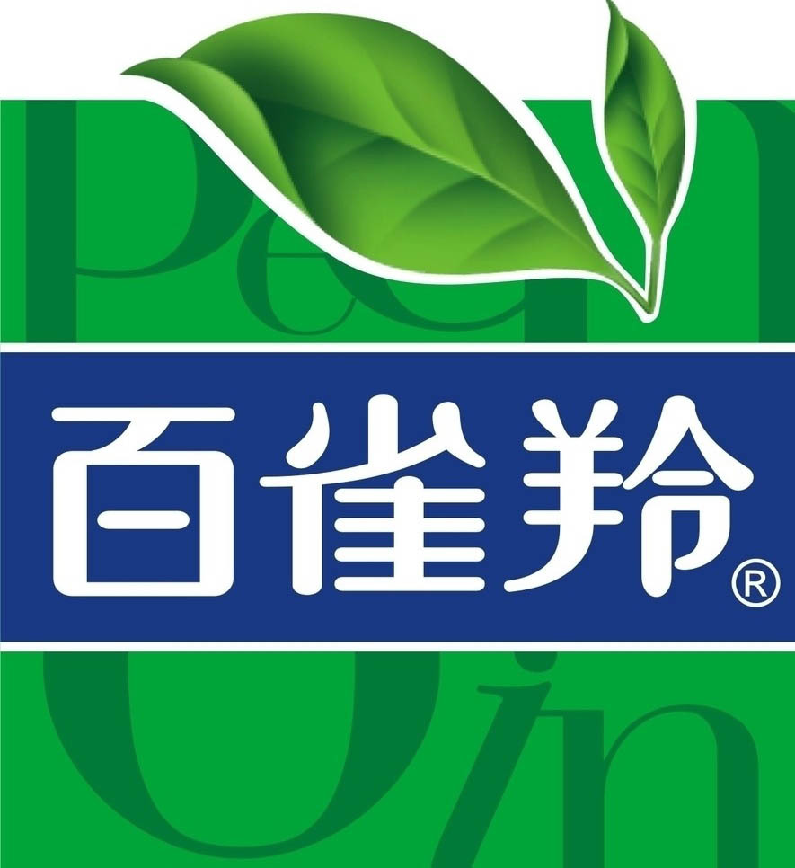 冻干粉面膜十大排名品牌,中国面膜十大品牌排行榜