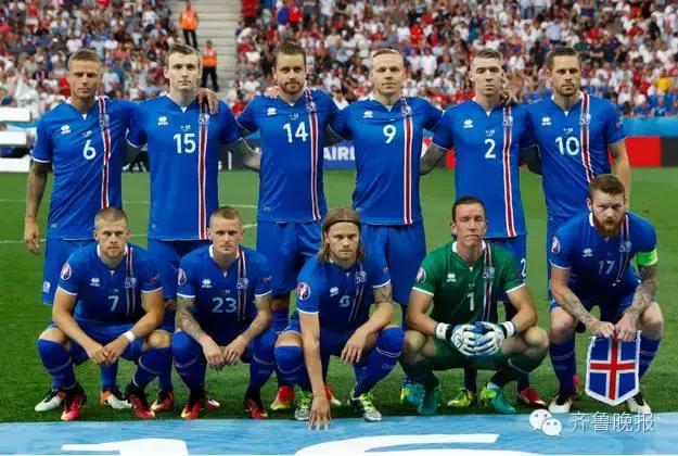 冰岛门将导演梅西,梅西冰岛罚点球