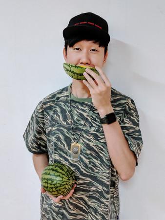 林俊杰时隔多年唱歌对比,林俊杰时隔五年再次相见