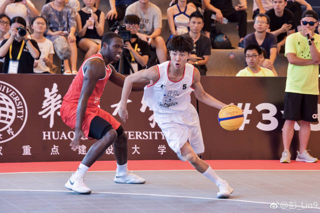 福建男篮最新引援消息,福建男篮最新引援
