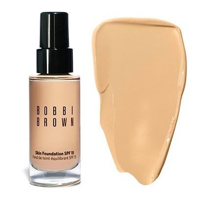 世界杯妆攻略,世界杯小仙女必备知识