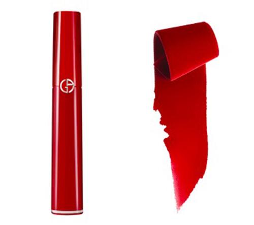 世界杯妆攻略,世界杯小仙女必备知识