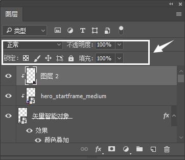 ps教程复杂,ps教程全过程