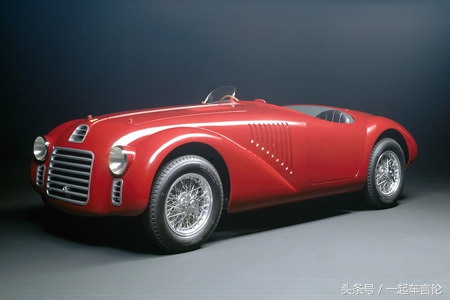 赛车有什么意义,赛车的重要性是什么