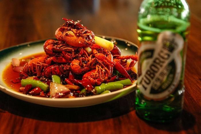 不看足球会错过什么,不懂足球如何看世界杯