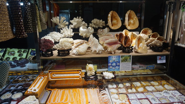 一个人的旅行真的有意义吗,旅行的意义和不期而遇的相遇