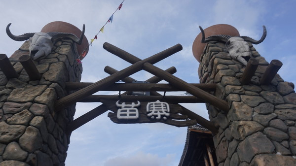 一个人的旅行真的有意义吗,旅行的意义和不期而遇的相遇