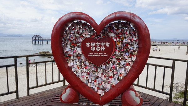 一个人的旅行真的有意义吗,旅行的意义和不期而遇的相遇