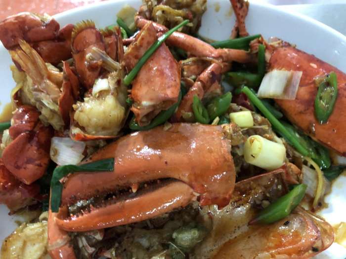 旅行结婚,结婚旅行适合去哪