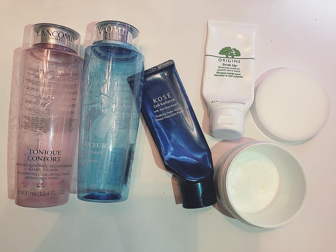 贫民窟女孩30元变美计划,贫民窟女孩变美