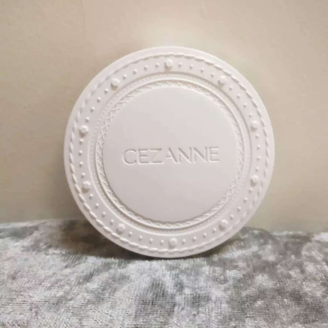 贫民窟女孩30元变美计划,贫民窟女孩变美