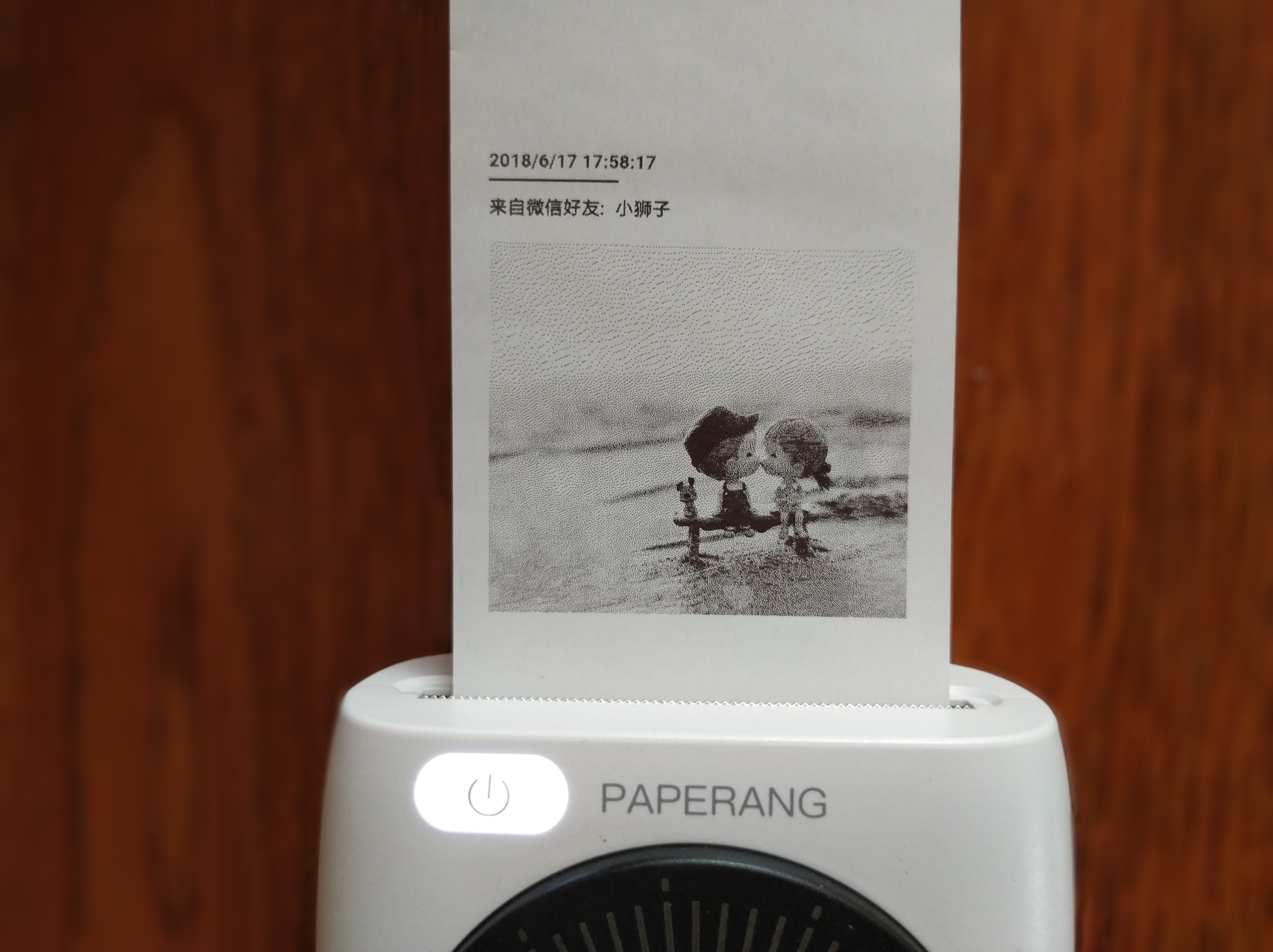 喵喵机p2都有哪些功能,喵喵机p2好用吗