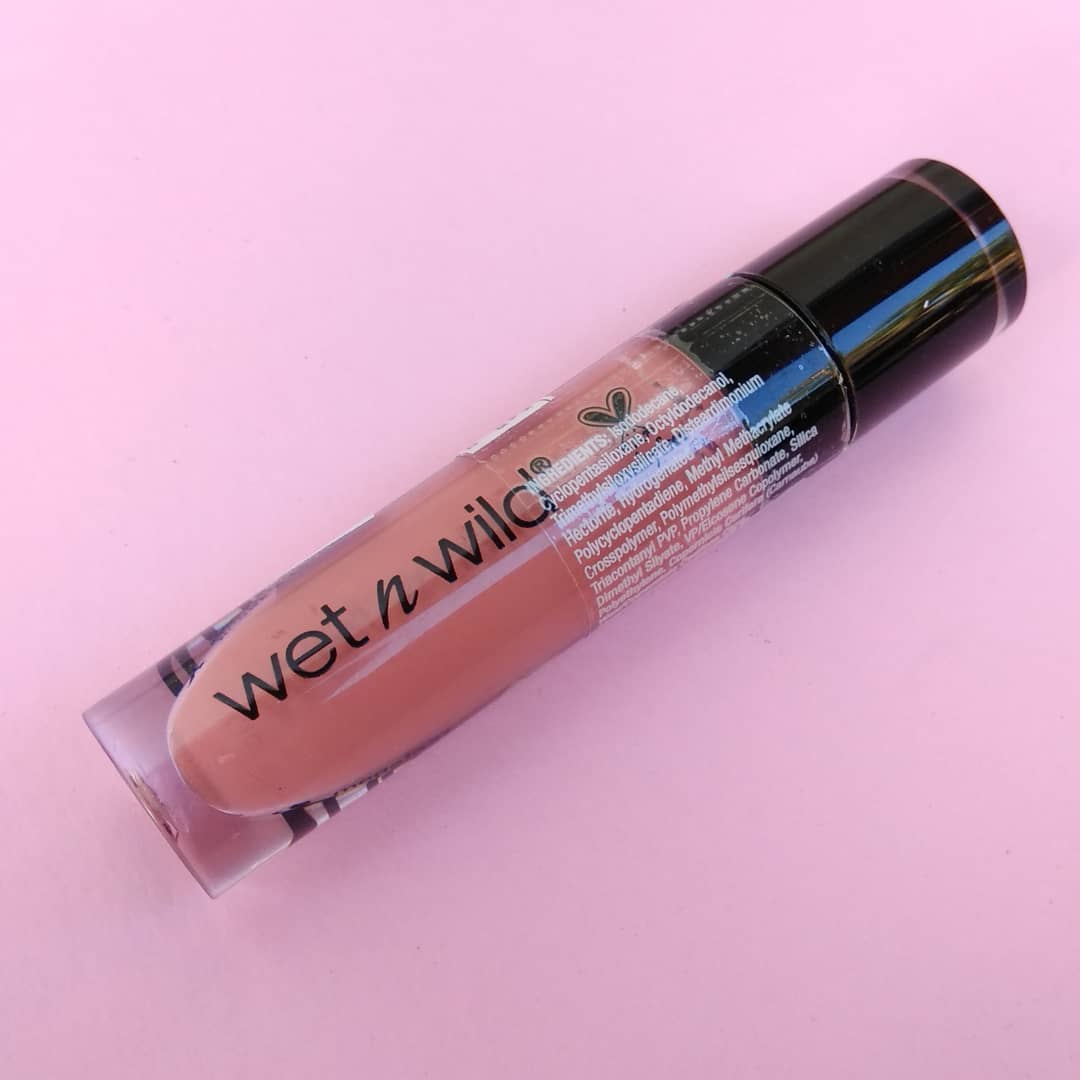 贫民窟女孩30元变美计划,贫民窟女孩变美