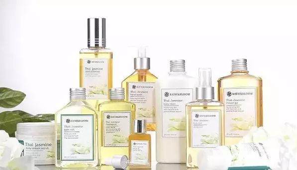 泰国的旅游购物必买清单,泰国旅游买啥必买清单