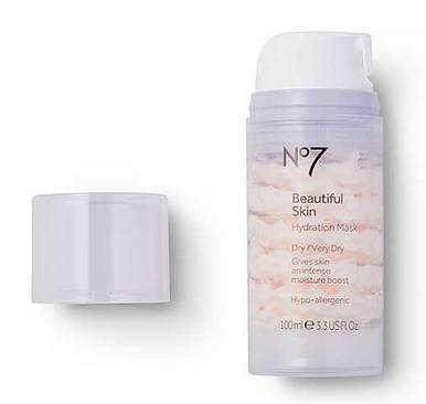 泰国的旅游购物必买清单,泰国旅游买啥必买清单