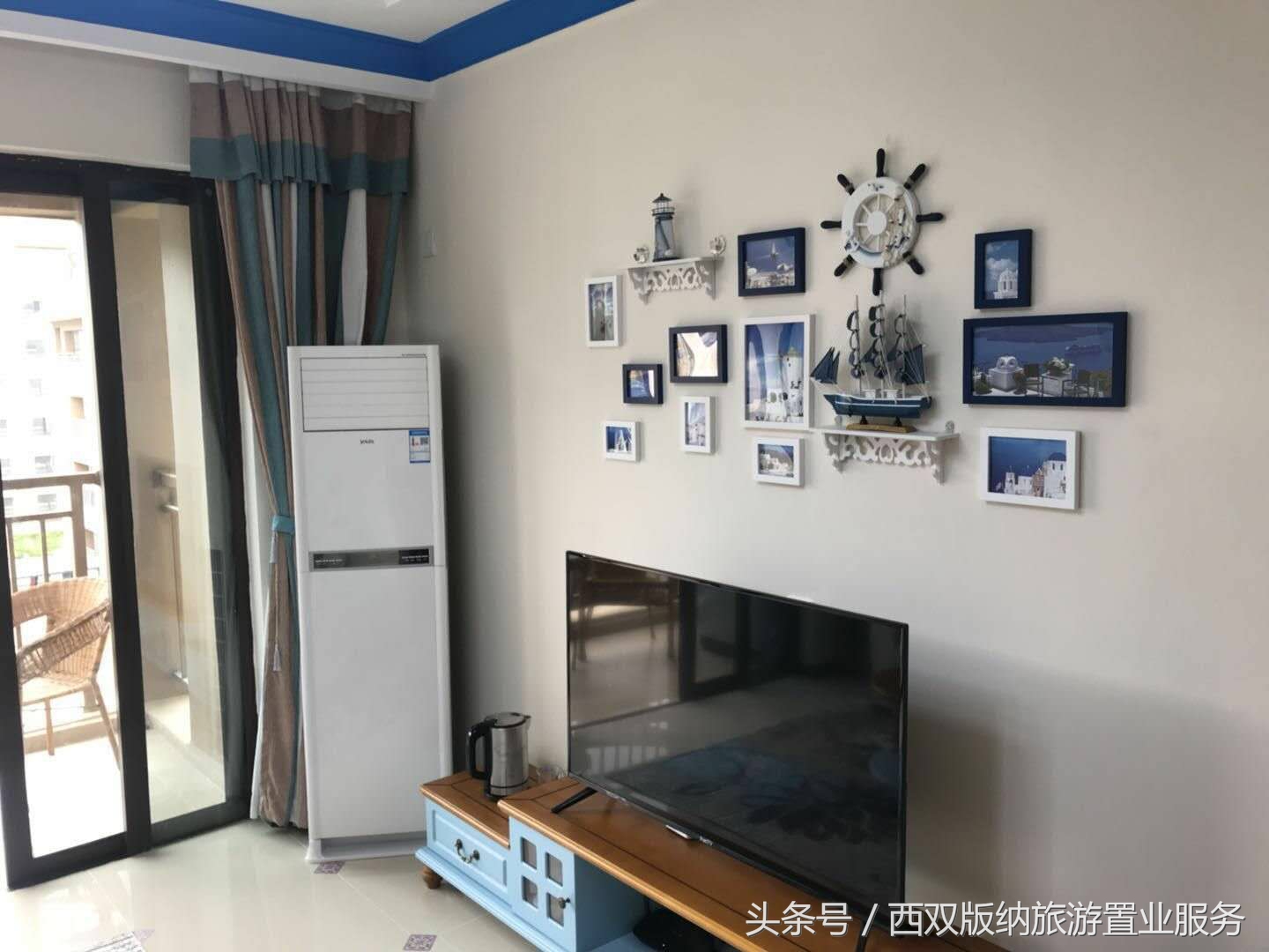 西双版纳二手现房,西双版纳房源二手房一室一厅