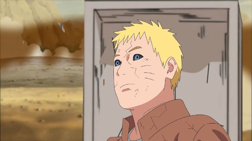 火影忍者最难念的五种忍术,火影忍者的全部忍术口诀