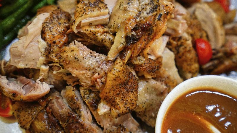 巴西世界杯吃烤肉,上海巴西烤肉豪华晚餐