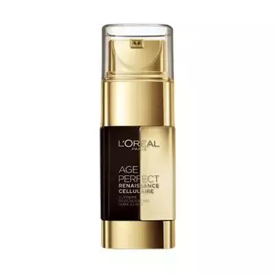 不要乱用护肤品,千万不要乱用精华油