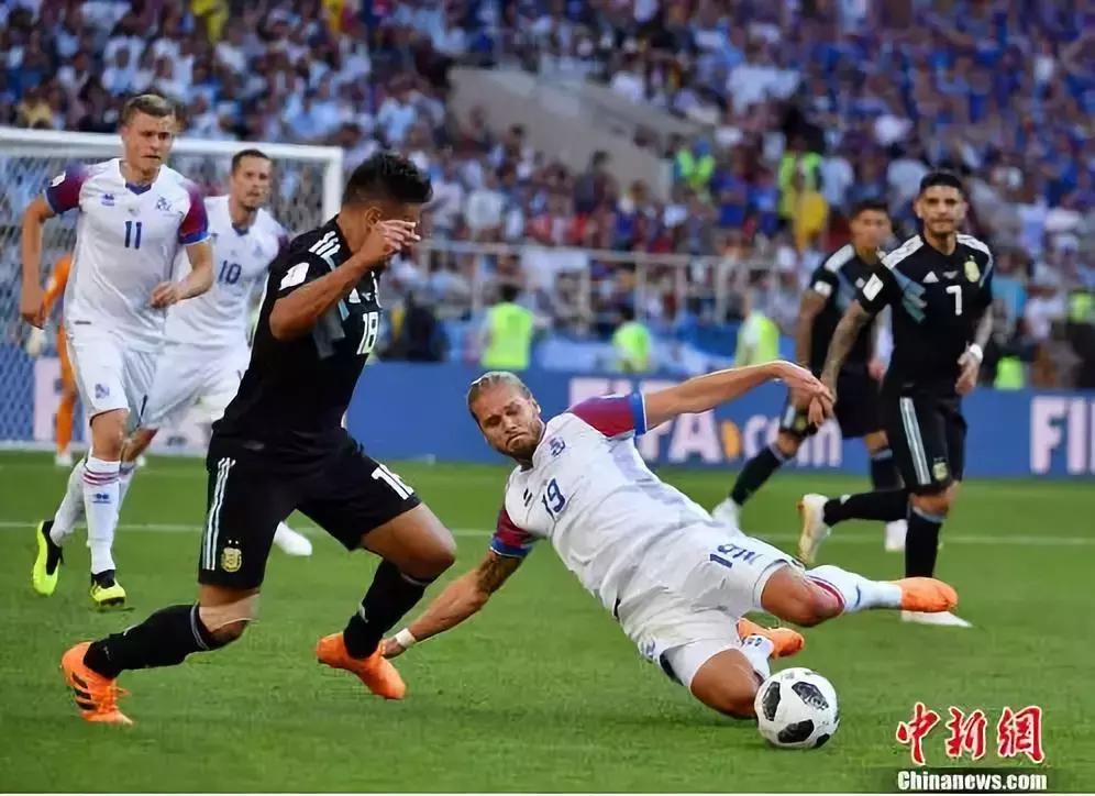 冰岛门将导演梅西,冰岛球员导演