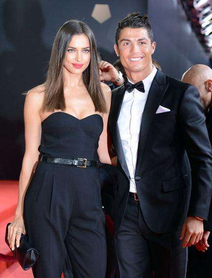 最后的桑巴舞者内马尔是什么意思,最后的桑巴舞者内马尔彩虹过人