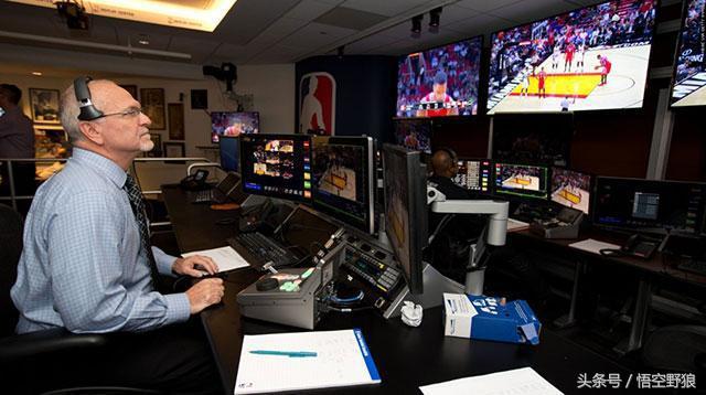 世界杯视频裁判改判,世界杯裁判精彩片段