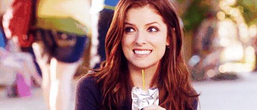 2018世界杯课程表,2018世界杯观赛指南书籍