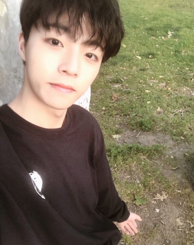 小鬼王琳凯六大名场面,小鬼王琳凯取名字