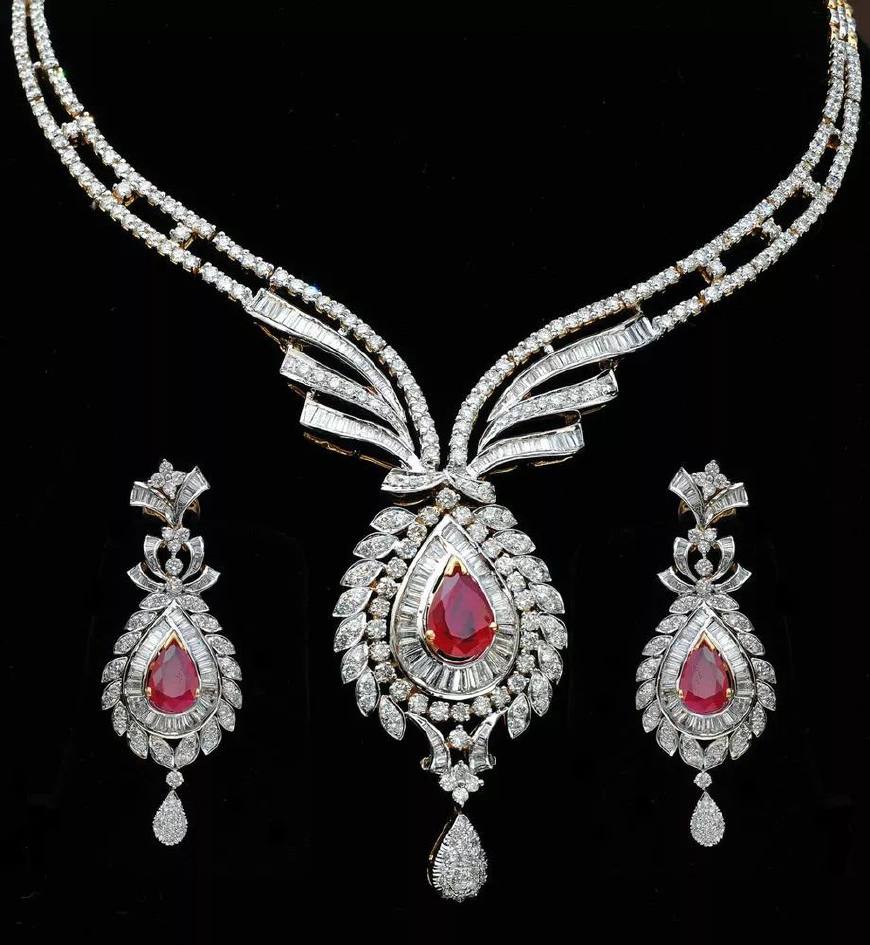 缅甸红宝多少钱一克,3克拉缅甸红宝