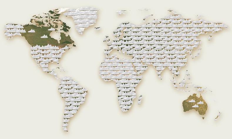 侃爷发售计划,侃爷yeezy解约