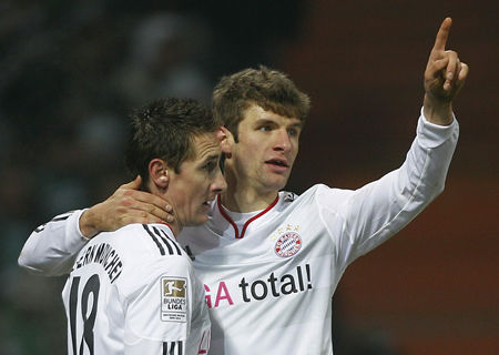 世界杯足球最佳射手,世界杯最佳射手与最佳球员